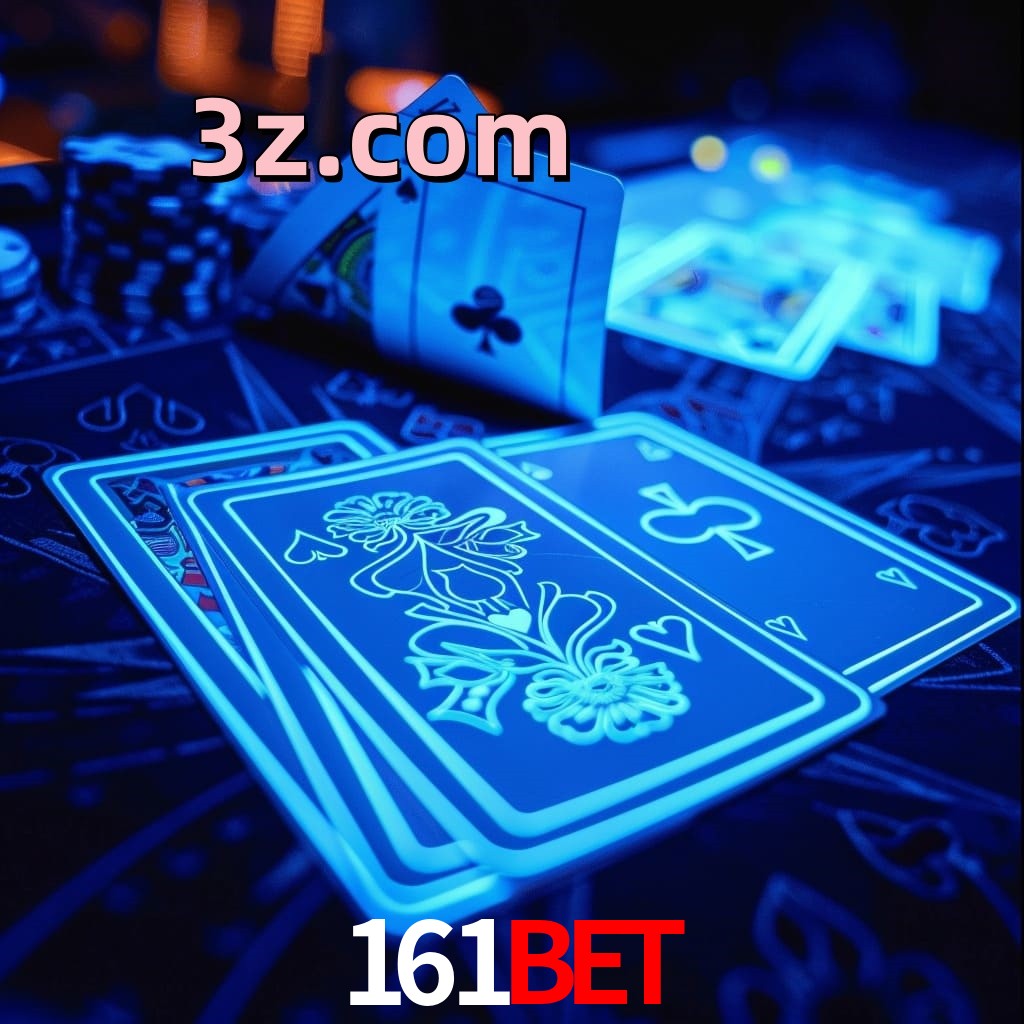 Registro Fácil 161BET